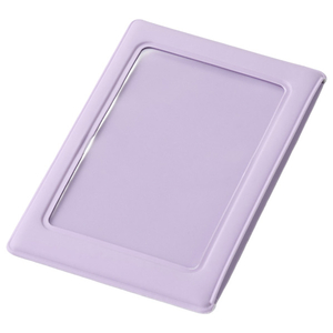 プロキオン４箱 ZX4 MKII IRONS | Golf Clubs | Dunlop Sports US