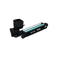 コニカミノルタ トナーカートリッジ ブラック F866278-A0WG01D