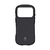 Ｈａｍｅｅ iPhone18 Pro/17 Pro用 MAGSYNQｹｰｽ IFACE FIRST CLASS KUSUMI くすみブラック 41-194342-イメージ1