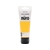 カンペハピオ ヌーロ 70ML 黄色 FC252HU-3858588-イメージ1