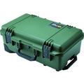 ＰＥＬＩＣＡＮ ＰＲＯＤＵＣＴＳ ストーム IM2500OD 551×358×226 OD551358226521 FC531DV-4206878