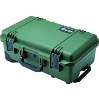 ＰＥＬＩＣＡＮ ＰＲＯＤＵＣＴＳ ストーム IM2500OD 551×358×226 OD551358226521 FC531DV-4206878