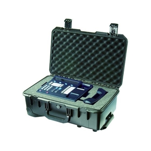 ＰＥＬＩＣＡＮ ＰＲＯＤＵＣＴＳ ストーム IM2500OD 551×358×226 OD551358226521 FC531DV-4206878-イメージ3