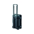 ＰＥＬＩＣＡＮ ＰＲＯＤＵＣＴＳ ストーム IM2500OD 551×358×226 OD551358226521 FC531DV-4206878-イメージ2