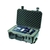 ＰＥＬＩＣＡＮ ＰＲＯＤＵＣＴＳ ストーム IM2500OD 551×358×226 OD551358226521 FC531DV-4206878-イメージ3