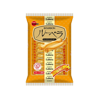 ブルボン ルーベラ 8本 FCE115T