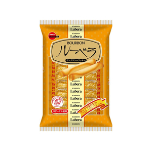 ブルボン ルーベラ 8本 FCE115T-イメージ1