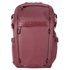 バンガード VEO METRO B20L VEO METRO シリーズ マゼンタ VEO METRO B20L MG-イメージ1