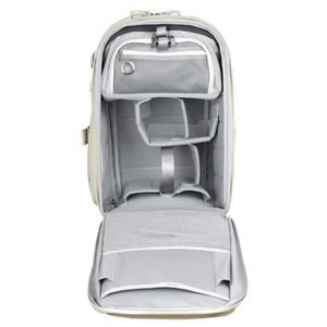バンガード VEO METRO B20L VEO METRO シリーズ マゼンタ VEO METRO B20L MG-イメージ2