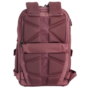 バンガード VEO METRO B20L VEO METRO シリーズ マゼンタ VEO METRO B20L MG-イメージ4