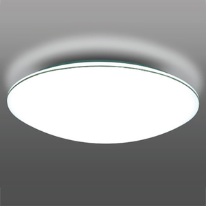 タキズミ ~8畳用 LEDシーリングライト オリジナル THA85009 タキズミ ~8畳用 LEDシーリングライト オリジナル THA85009