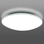 タキズミ ～8畳用 LEDシーリングライト オリジナル THA85009-イメージ1