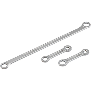 ＫＴＣ ボールジョイントロックナットレンチセット KTC ボールジョイントロックナットレンチセット ATS8013-イメージ1