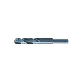 トラスコ中山 TRUSCO　細軸ドリル6．5型　10．5mm THJDS-105