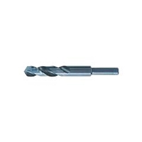 トラスコ中山 TRUSCO　細軸ドリル6．5型　10．5mm THJDS-105