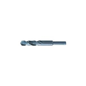トラスコ中山 TRUSCO　細軸ドリル6．5型　10．5mm THJDS-105-イメージ1
