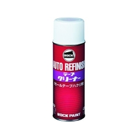 ロックペイント テープクリーナー 420ml FC797EW-3228835