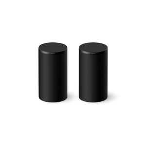 SONY リアスピーカー SA-RS9-イメージ11