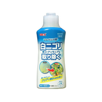 ジェックス NEW ピュアW 300cc FCM1641
