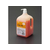 エスコ 2.4L ハンドクリーナー(みかんdeクリーン) FCJ584M-EA922HA-20-イメージ1