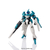 バンダイスピリッツ HG 1/144 クランシェカスタム AGEHG31ｸﾗﾝｼｴｶｽﾀﾑ-イメージ1