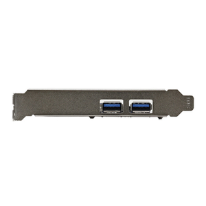 アイネックス USB3．2Gen1+USB2．0 PCIeカード(5+2ポート) AIF-12-イメージ5