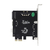 アイネックス USB3．2Gen1+USB2．0 PCIeカード(5+2ポート) AIF-12-イメージ4