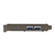 アイネックス USB3．2Gen1+USB2．0 PCIeカード(5+2ポート) AIF-12-イメージ5