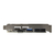 アイネックス USB3．2Gen1+USB2．0 PCIeカード(5+2ポート) AIF-12-イメージ6