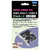 アイネックス USB3．2Gen1+USB2．0 PCIeカード(5+2ポート) AIF-12-イメージ7