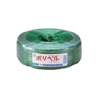 石本マオラン ポリベル＃32緑　緑 PB32
