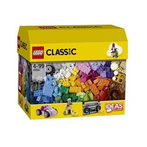 Lego 10702 sales