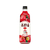 ＣＪ ＦＯＯＤＳ ＪＡＰＡＮ 美酢 ざくろ 800mL FCE515U-イメージ1