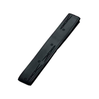 ＹＯＮＥＸ プレミアムグリップ コアタイプ FCG388Y-AC223-007