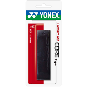 ＹＯＮＥＸ プレミアムグリップ コアタイプ FCG388Y-AC223-007-イメージ2