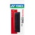 ＹＯＮＥＸ プレミアムグリップ コアタイプ FCG388Y-AC223-007-イメージ2