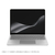 マイクロソフト Surface Laptop 13 インチ(第 2 世代) SnapdragonR X2 Plus/16/512 プラチナ EP2-77803-イメージ3