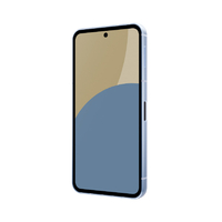 シャープ SH-M29B-A SIMフリースマホ[RAM8GB/ROM256GB] AQUOS sense9