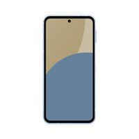 シャープ SH-M29B-A SIMフリースマホ[RAM8GB/ROM256GB] AQUOS sense9