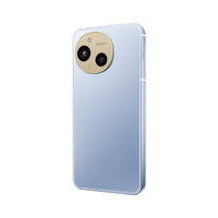 シャープ SH-M29B-A SIMフリースマホ[RAM8GB/ROM256GB] AQUOS sense9