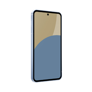 シャープ SIMフリースマホ[RAM8GB/ROM256GB] AQUOS sense9　シリーズ ブルー SH-M29B-A-イメージ1