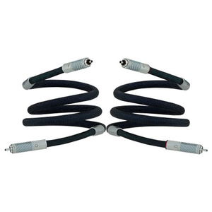 フルテック LINEFLUX-NCF-RCA ハイエンド・グレード ラインケーブル 1