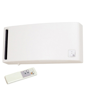 三菱 [本体]換気空清機ロスナイ VL-10SR3