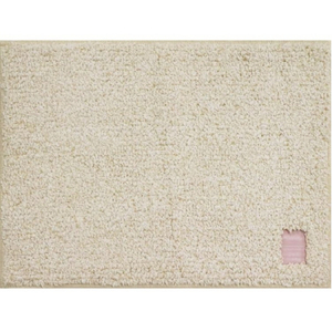 オカトー ヒトヒラBM45*60cm BE ﾋﾄﾋﾗBM4560CMBE-イメージ1