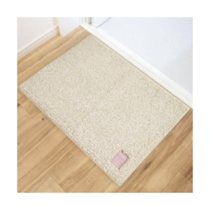 オカトー ヒトヒラBM45*60cm BE ﾋﾄﾋﾗBM4560CMBE-イメージ2