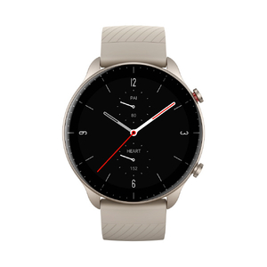 AMAZFIT スマートウォッチ GTR 2 ライトニンググレー SP170027-C170 AMAZFIT スマートウォッチ GTR 2 ライトニンググレー SP170027-C170