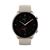 AMAZFIT スマートウォッチ GTR 2 ライトニンググレー SP170027-C170-イメージ1