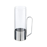 エムタカ ホットグラス No.2908 FC223LP-5476600