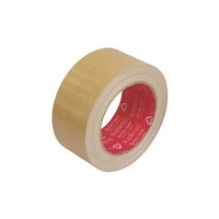 日立マクセル　スリオンテック 布粘着テープ38mm 343720-DB-00-38X25