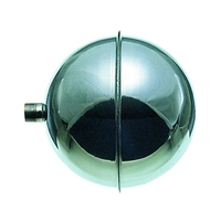 ＳＡＮＥＩ ステンレス玉 V475-77-105 FCD177E-1441794